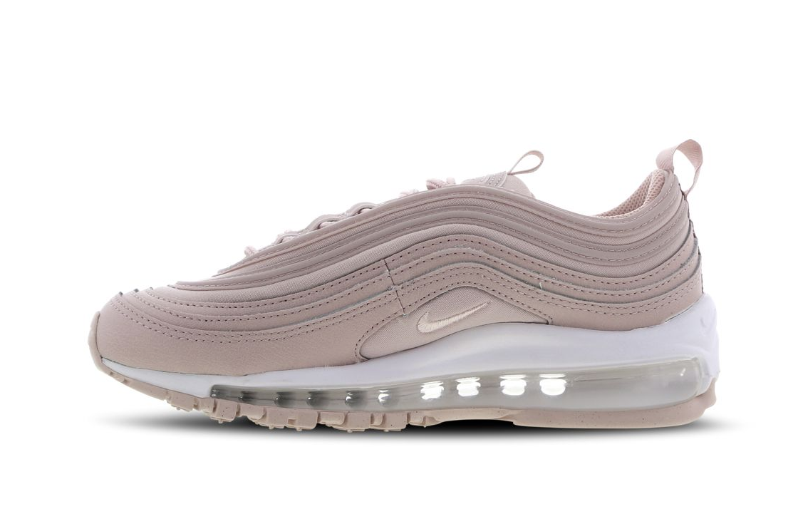 air max 97 shine pack